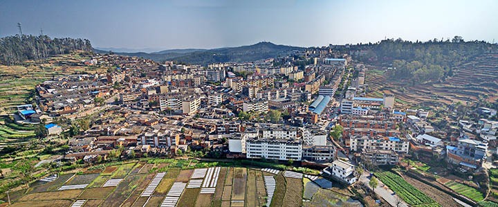 【918博天堂·(中国区)官方网站岁月】 笃行实干勇担当 接续奋斗促发展——平煤故事（二）