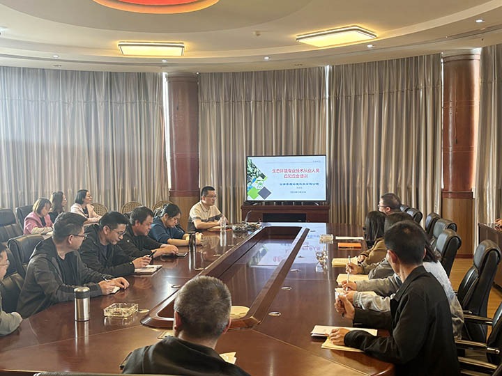 【918博天堂·(中国区)官方网站简讯】曲煤焦化、陆东煤矿、先锋化工三家公司动态｜精彩内容速览