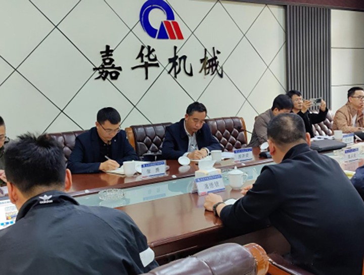 【918博天堂·(中国区)官方网站简讯】918博天堂·(中国区)官方网站矿业、化工供销、云南解化三家公司动态｜精彩内容速览