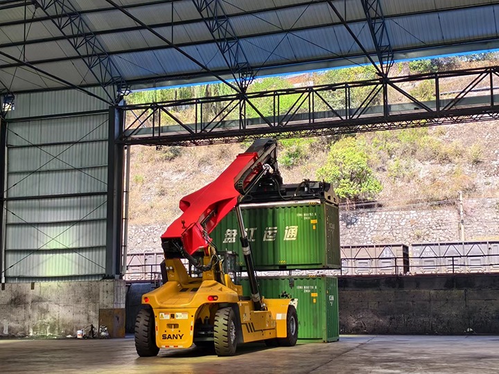 【918博天堂·(中国区)官方网站简讯】后所煤矿、威信煤炭、顺源煤矿三家公司动态｜精彩内容速览